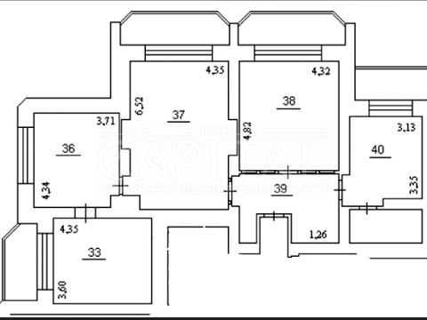 коммерческая по адресу Шелковичная ул., 42/44