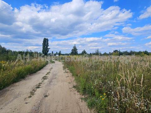 ділянка за адресою вул. Європейська