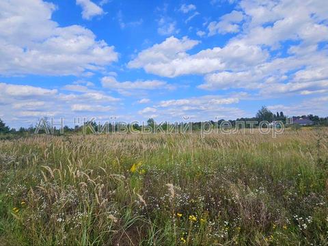 ділянка за адресою вул. Європейська