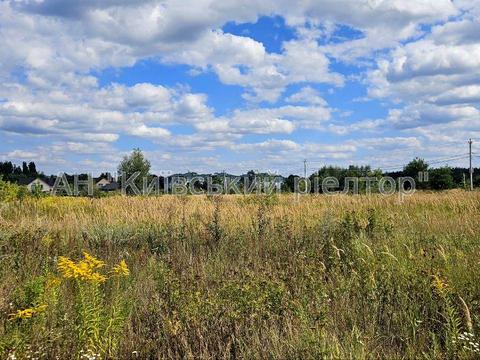 участок по адресу вул. Європейська