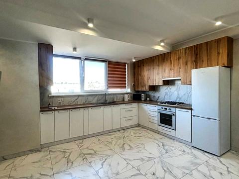 квартира по адресу Спасская ул., 9