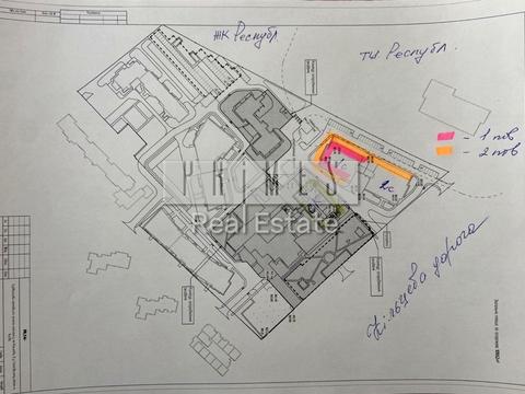 комерційна за адресою Кільцева дорога вул., 5