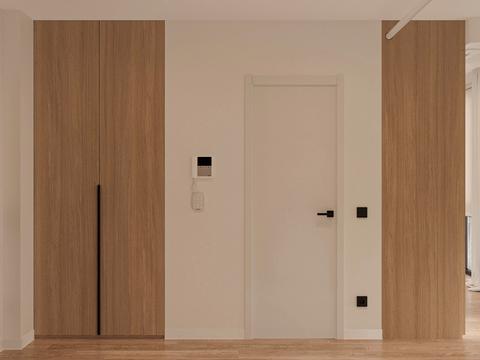 квартира по адресу Степана Бандеры просп., (Будинок)