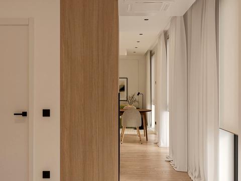 квартира по адресу Степана Бандеры просп., (Будинок)