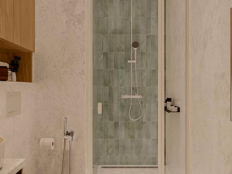 квартира по адресу Степана Бандеры просп., (Будинок)