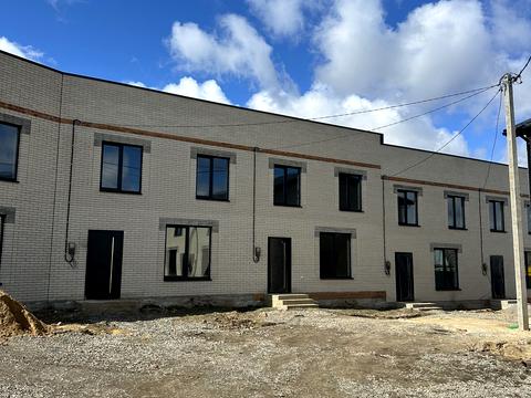 дом по адресу Владимира Ивасюка ул.