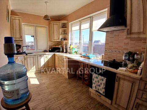 будинок за адресою шевченка, 2/10