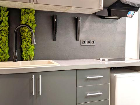 квартира по адресу Дмитрия Самоквасова ул. (Стаханівців), 6