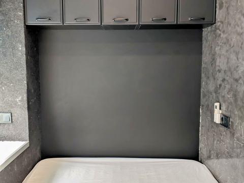 квартира по адресу Дмитрия Самоквасова ул. (Стаханівців), 6