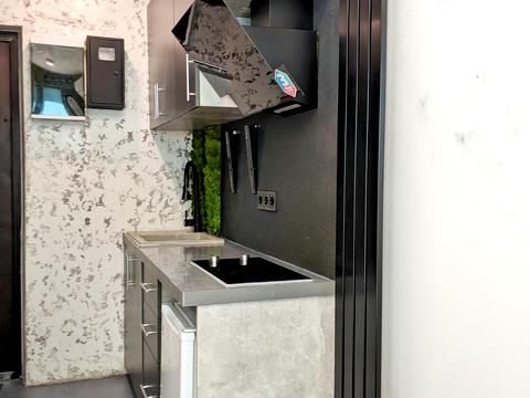 квартира по адресу Дмитрия Самоквасова ул. (Стаханівців), 6