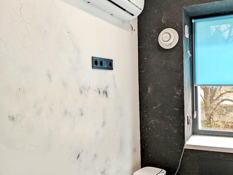 квартира по адресу Дмитрия Самоквасова ул. (Стаханівців), 6