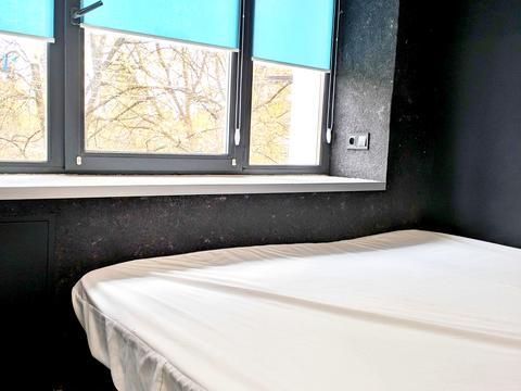 квартира по адресу Дмитрия Самоквасова ул. (Стаханівців), 6