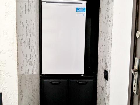 квартира по адресу Дмитрия Самоквасова ул. (Стаханівців), 6