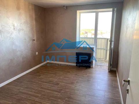 квартира за адресою Володимира Івасюка вул. (Головка), 17