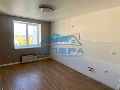 квартира по адресу Головко ул. (Головка), 17