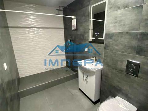 квартира за адресою Володимира Івасюка вул. (Головка), 17