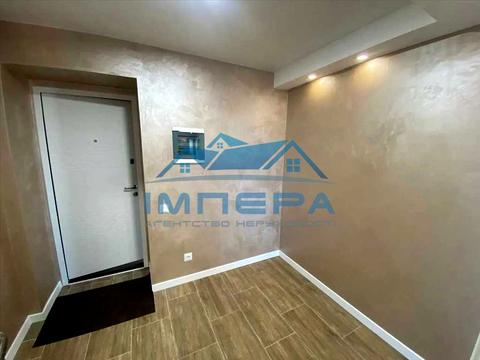 квартира за адресою Володимира Івасюка вул. (Головка), 17