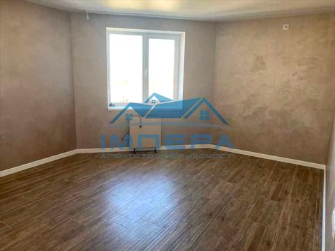 квартира за адресою Володимира Івасюка вул. (Головка), 17