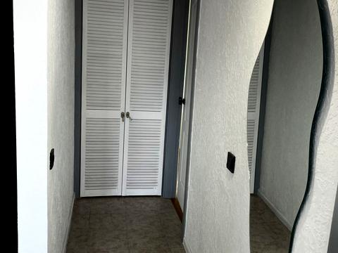 квартира за адресою Лесі Українки бульв., 14-А