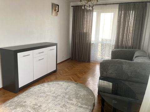 квартира за адресою Лесі Українки бульв., 14-А