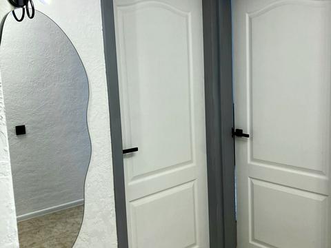 квартира за адресою Лесі Українки бульв., 14-А