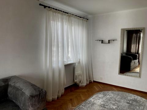 квартира за адресою Лесі Українки бульв., 14-А