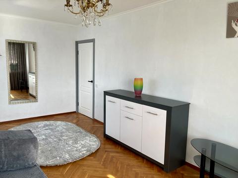 квартира за адресою Лесі Українки бульв., 14-А