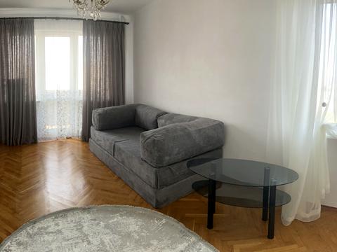 квартира за адресою Лесі Українки бульв., 14-А