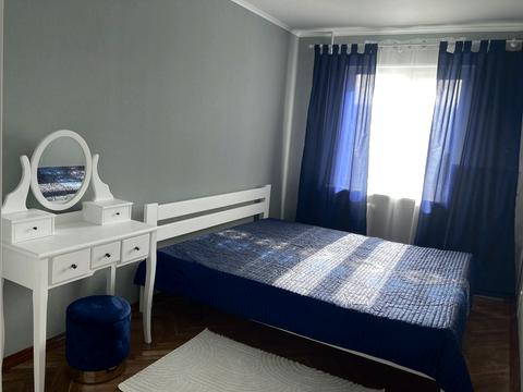 квартира за адресою Лесі Українки бульв., 14-А