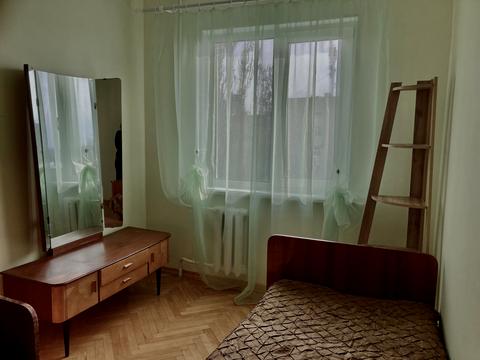 квартира за адресою Лесі Українки бульв., 14-А