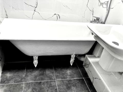 квартира за адресою Лесі Українки бульв., 14-А