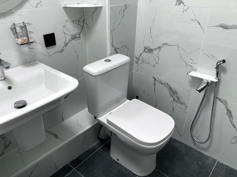 квартира за адресою Лесі Українки бульв., 14-А