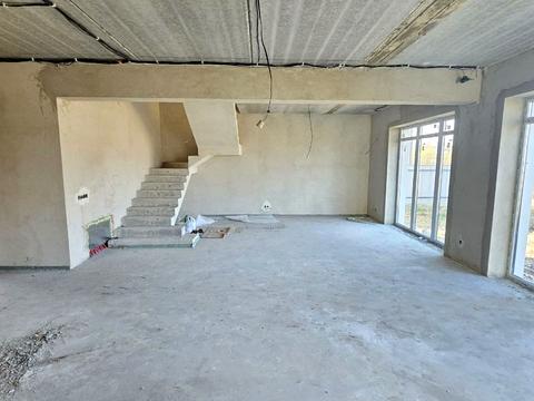 будинок за адресою Приозерна