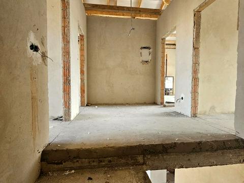 будинок за адресою Приозерна