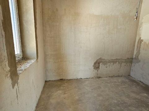 будинок за адресою Приозерна