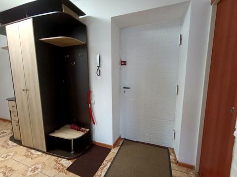 квартира за адресою Будного вул., 32