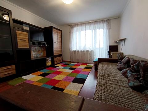 квартира по адресу Будного ул., 32