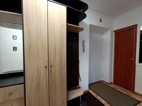 квартира за адресою Будного вул., 32
