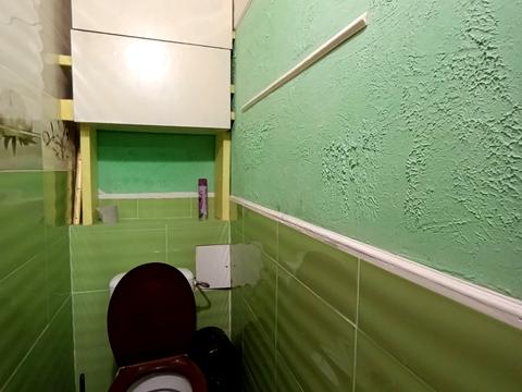 квартира за адресою Будного вул., 32