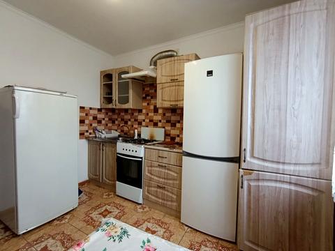 квартира за адресою Будного вул., 32