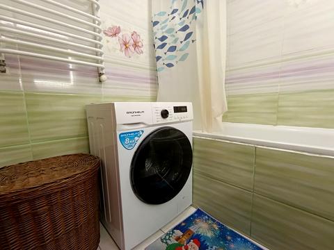 квартира за адресою Будного вул., 32