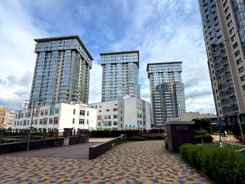 паркомісце за адресою Трускавецька вул., 10-Г