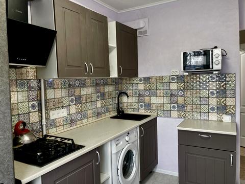 квартира за адресою Лесі Українки бульв., 14-А