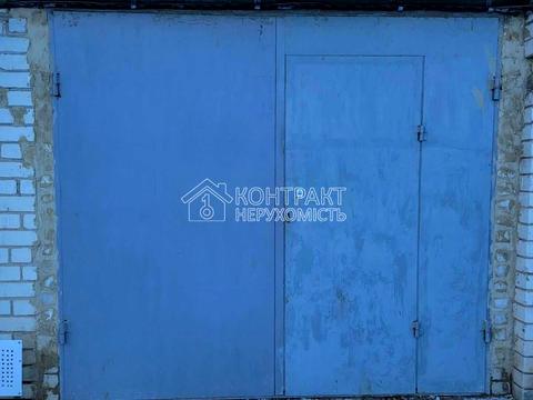 паркоместо по адресу Олимпийская ул., 10