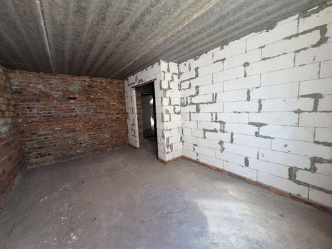 квартира по адресу Озёрная ул., 6/2а