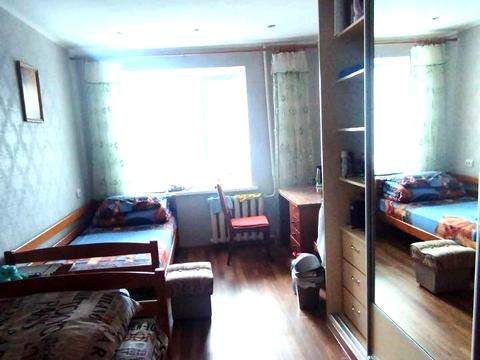 комната по адресу Олексія Панченка ул., 13/2