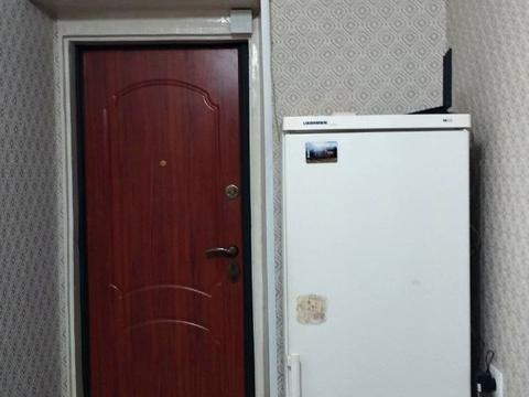 комната по адресу Олексія Панченка ул., 13/2