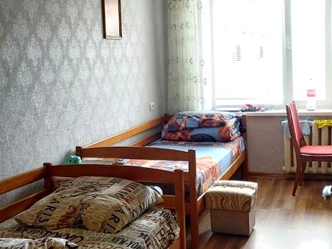 комната по адресу Олексія Панченка ул., 13/2