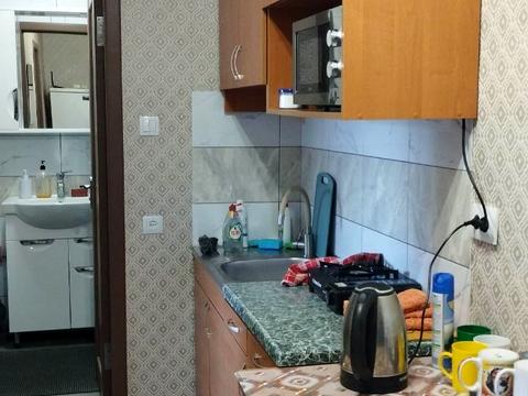 комната по адресу Олексія Панченка ул., 13/2