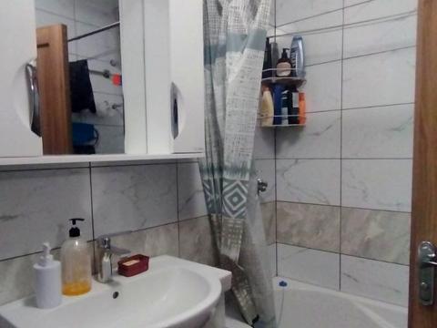 комната по адресу Олексія Панченка ул., 13/2